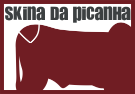 Restaurante Skina da Picanha